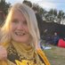 Debi G (@ginandrugbygirl) Twitter profile photo Debi G (@ginandrugbygirl) Twitter profile photo
