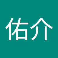 柴田佑介 (@h1ftl5vxob3443) Twitter profile photo