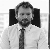 İsmail ÖZTÜRK (@sadevatands) 's Twitter Profile