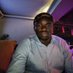Ephrahim Chamuriho (@mcsire69) Twitter profile photo Ephrahim Chamuriho (@mcsire69) Twitter profile photo