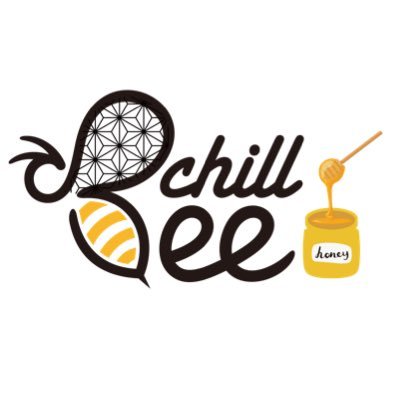 遂にCBD SHOP 🍯Chill bee🍯ECサイトOpen 🏬店舗来年Open予定🏬より良いカンナビノイドをご提供致します🐣🌈