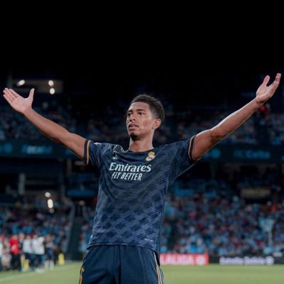 Nyzen1603's profile picture. 