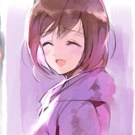 허무님さんのプロフィール画像