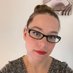 Helle Poursorkhi🍉 (@mrs_poursorkhi) Twitter profile photo Helle Poursorkhi🍉 (@mrs_poursorkhi) Twitter profile photo