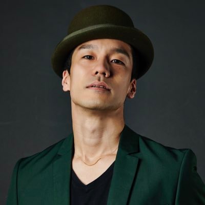 三井聡さんのプロフィール画像