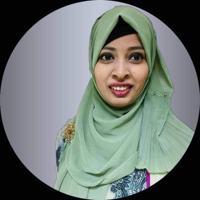 Hey 💙 #WordPress 🌟🌟🌟🌟🌟 #WPPlugin & #WebHosting🚀 #envato Explore by Khadiza 💥💯follow me 🥰🥰