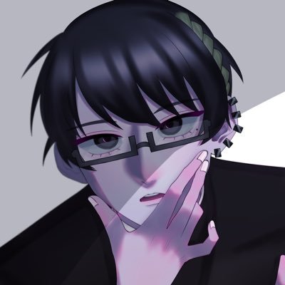 わかば🔰さんのプロフィール画像