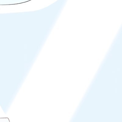 nanuuuudn's profile picture. 