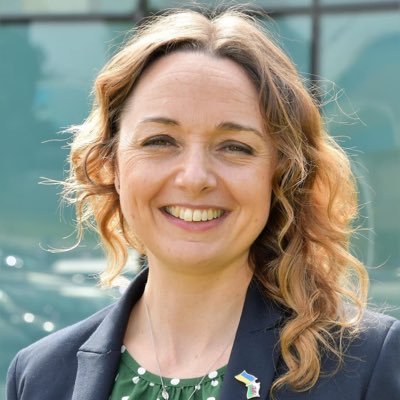 🏴 Aelod Seneddol Ynys Môn | Member of Parliament. Gwlad y Medra.