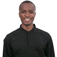 Moses Irungu(@mosemurik) 's Twitter Profile Photo