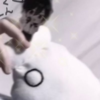 りゅうさんのプロフィール画像