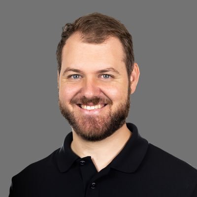 Proven education and RevOps consultant | HubSpot Solutions Provider | Building: @RYPN_Now @brillianceracin