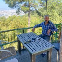 servet cokkardes (@cokkardesservet) 's Twitter Profile