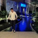 Ellis Harrison - @EllisHarri6017 - Twitter