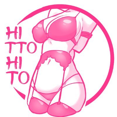 Hitto_Hito Profile Picture