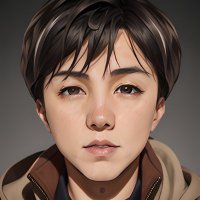 ぽん太 (@ponta_denden) Twitter profile photo