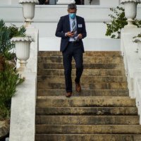 Salie Abrahams (@saliea_) 's Twitter Profile Photo Salie Abrahams (@saliea_) 's Twitter Profile Photo