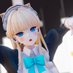 ゆたんぽねこ_MMD🔞 (@yutanpo_mmd) Twitter profile photo ゆたんぽねこ_MMD🔞 (@yutanpo_mmd) Twitter profile photo