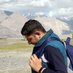 Punit Dama (@punit__d) Twitter profile photo Punit Dama (@punit__d) Twitter profile photo