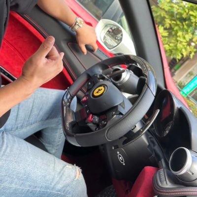 gt3_25's profile picture. レース 筋トレ 柔術🟦