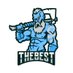 ⚔️🪓 TheBestOfSpain-Twitch ⚔️🪓 (@thebest_twitch) Twitter profile photo ⚔️🪓 TheBestOfSpain-Twitch ⚔️🪓 (@thebest_twitch) Twitter profile photo