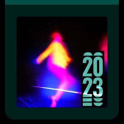 Baropse's profile picture. Mechanical Engineer & interested in blockchain and innovative products!