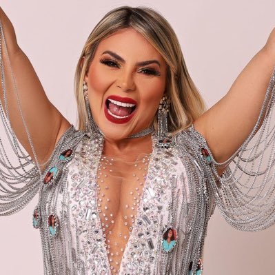 Kally Fonseca | A Fazenda ⠀⠀⠀⠀⠀⠀⠀⠀ ⠀⠀⠀⠀⠀⠀⠀⠀ ➜ CONTA DE FÃS ⠀⠀⠀⠀⠀⠀⠀⠀ ⠀⠀⠀⠀⠀⠀⠀⠀ ⠀⠀⠀⠀⠀⠀⠀⠀ Conta oficial: @kallyfonsecaof