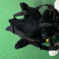 Can Akça (@cankca66) 's Twitter Profile