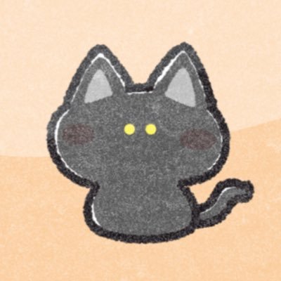 めいぷるさんのプロフィール画像