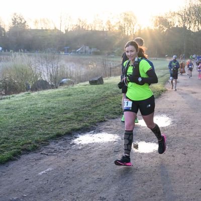 LouisaMcKenna's profile picture. “If you don’t like something, change it.  If you can’t change it, change the way you think about it.” – Mary Engelbreit