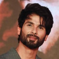 ᴠɪᴀɴ (@tech_sthetic) 's Twitter Profile Photo ᴠɪᴀɴ (@tech_sthetic) 's Twitter Profile Photo