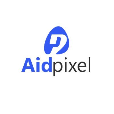 AidPixel_bd's profile picture. Unlock Your Brand's Online Potential