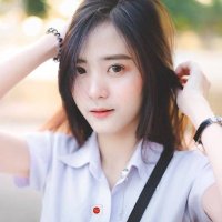 น้องหมวย สายเปย์ (@soapplesugar) 's Twitter Profile Photo