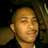 chizzy216's profile image