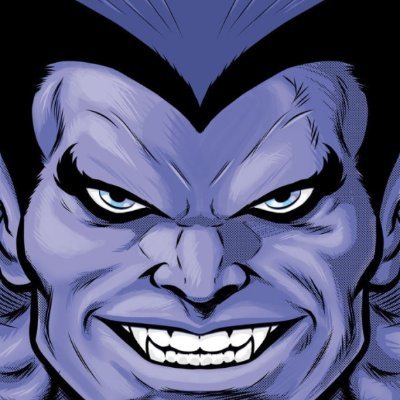 bulsaapa's profile picture. Hi...   let's go! ㅎㅎ