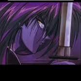 Nagato_NS's profile picture. Ingeniero en informatica, Developer Full Stack MERN, Java, php, Phyton, React Native , Sql , Me gusta programar !!! y crear 📲