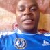 chelseaoutsider ⚽ (@learnm2) Twitter profile photo chelseaoutsider ⚽ (@learnm2) Twitter profile photo