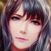 DareDevilX.0 (@cats_inpajamas) Twitter profile photo DareDevilX.0 (@cats_inpajamas) Twitter profile photo