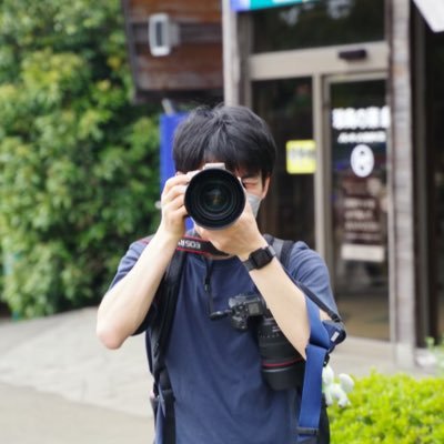 pon_yuta_photo Profile Picture