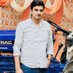 Mayank Chaudhary 🇮🇳 (@jatmayankk) Twitter profile photo Mayank Chaudhary 🇮🇳 (@jatmayankk) Twitter profile photo