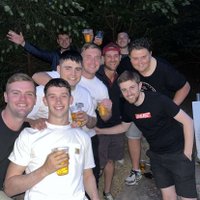 Leon Brennan (@leonbrennan2) 's Twitter Profile