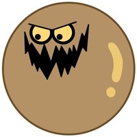 DSB (@sto1l) 's Twitter Profile Photo