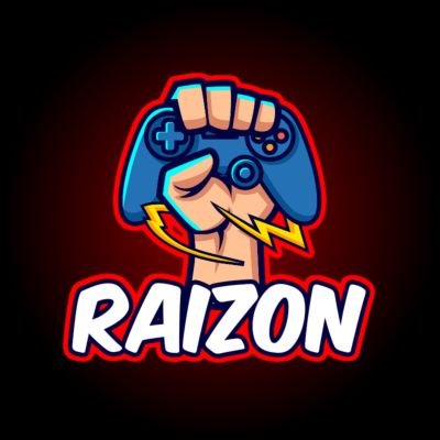 Raizon2.00