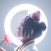 双葉。 (@hutaba3crat) Twitter profile photo 双葉。 (@hutaba3crat) Twitter profile photo