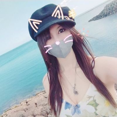 カケリネさん💐、NORISTRYさん🌻 💉医療系R&D/Marketing/通訳翻訳🇺🇸🇯🇵元Airline🇰🇷🛩Bilingual