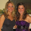 Lisa Napier - @NapierLisa - Twitter