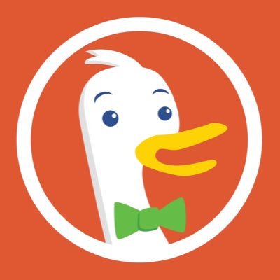 pengfei0917's profile picture.
