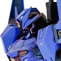 waguna-Z (@wagunaz) Twitter profile photo