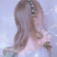 さやか♥パコ友募集ちゅぅ (@pako_you40932) Twitter profile photo