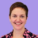 Mae Watson Grote - @grote97697 - Twitter